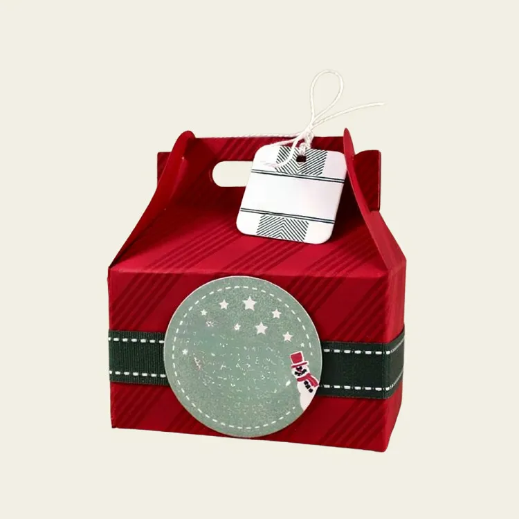 CHRISTMAS-GABLE-BOXES-8