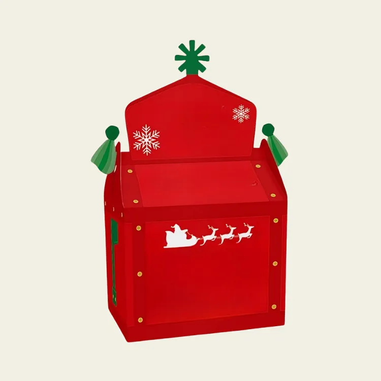 CHRISTMAS-GABLE-BOXES-12