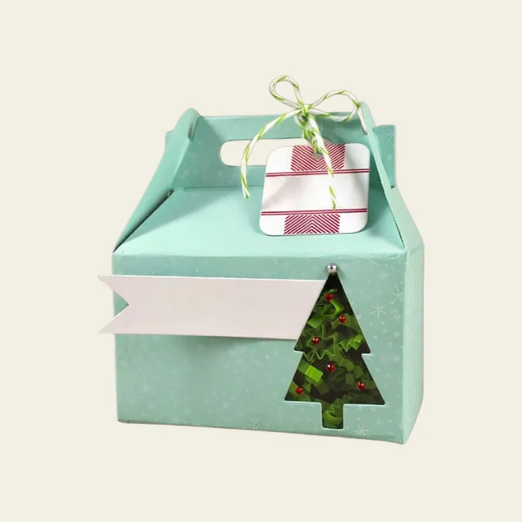 CHRISTMAS-GABLE-BOXES-7