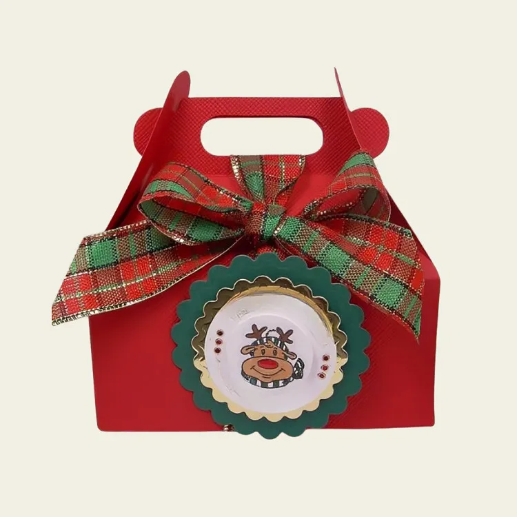 CHRISTMAS-GABLE-BOXES-6