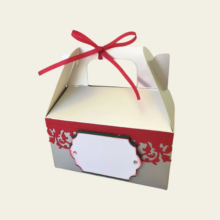 CHRISTMAS-GABLE-BOXES-4