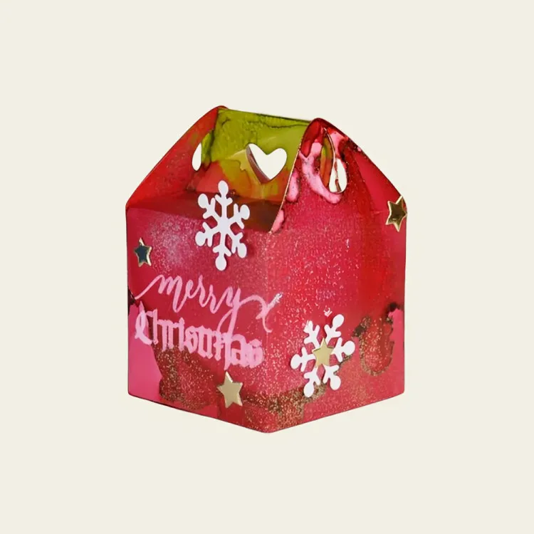 CHRISTMAS-GABLE-BOXES-3