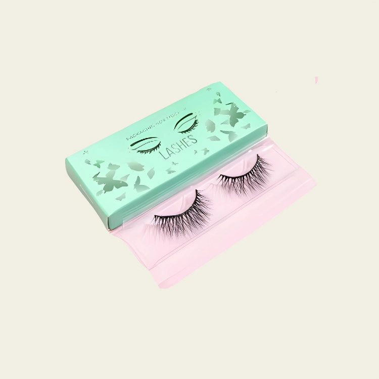 hot-custom-boxes-30-1