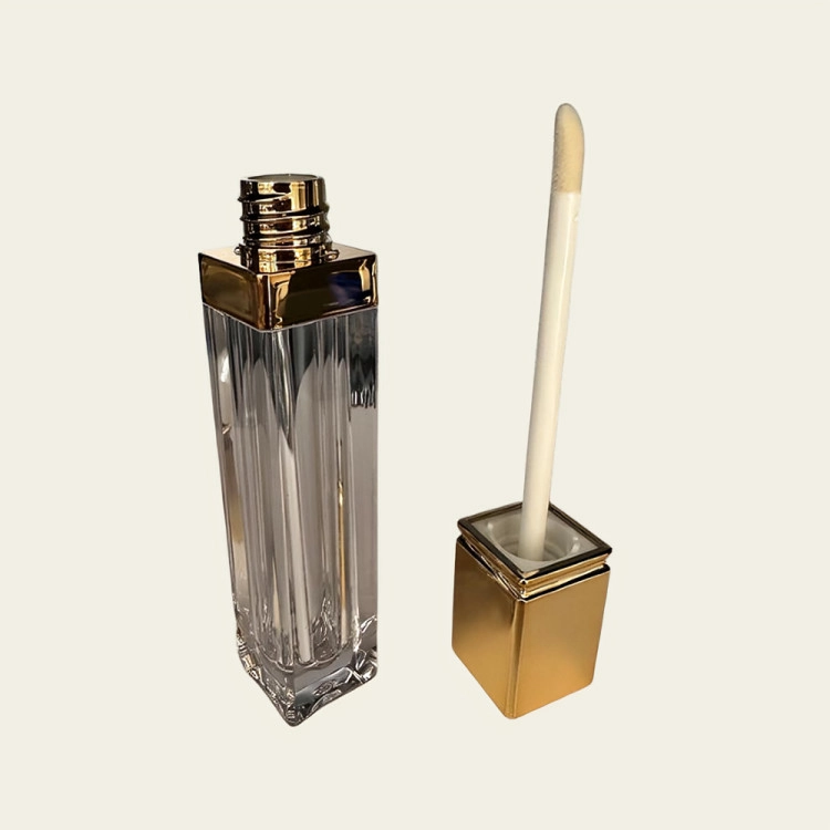 Custom-lip-gloss-tubes-3