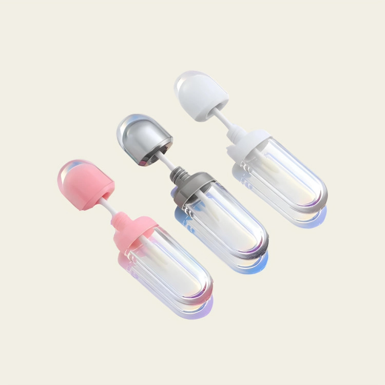 Custom-lip-gloss-tubes-9