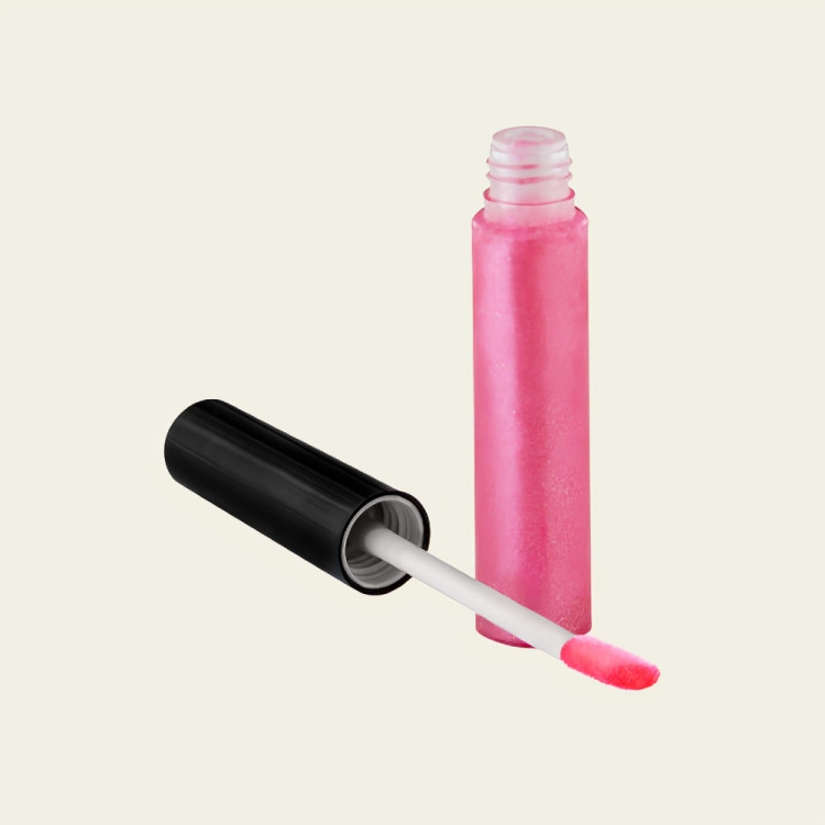 Custom-lip-gloss-tubes-6