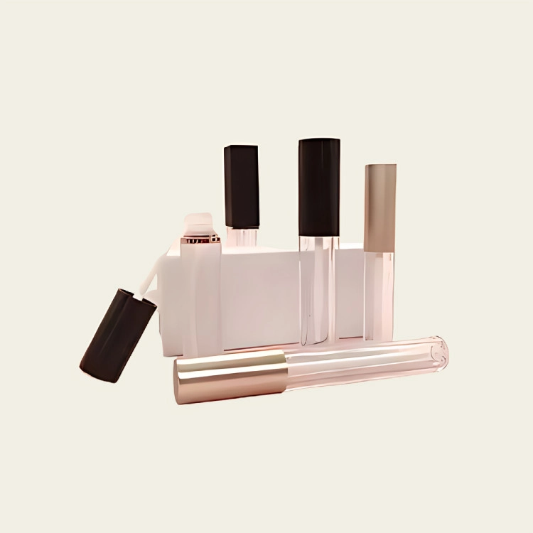 Custom-lip-gloss-tubes-4