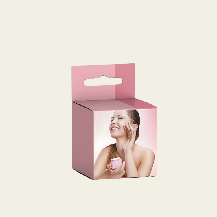 Custom-Cream-Boxes-7