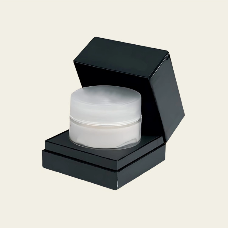 Custom-Cream-Boxes-5