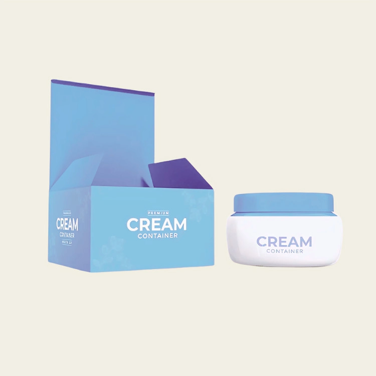 Custom-Cream-Boxes-3