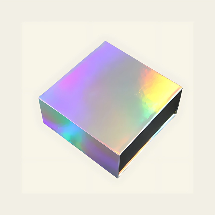 Custom-Holographic-Boxes-4-1