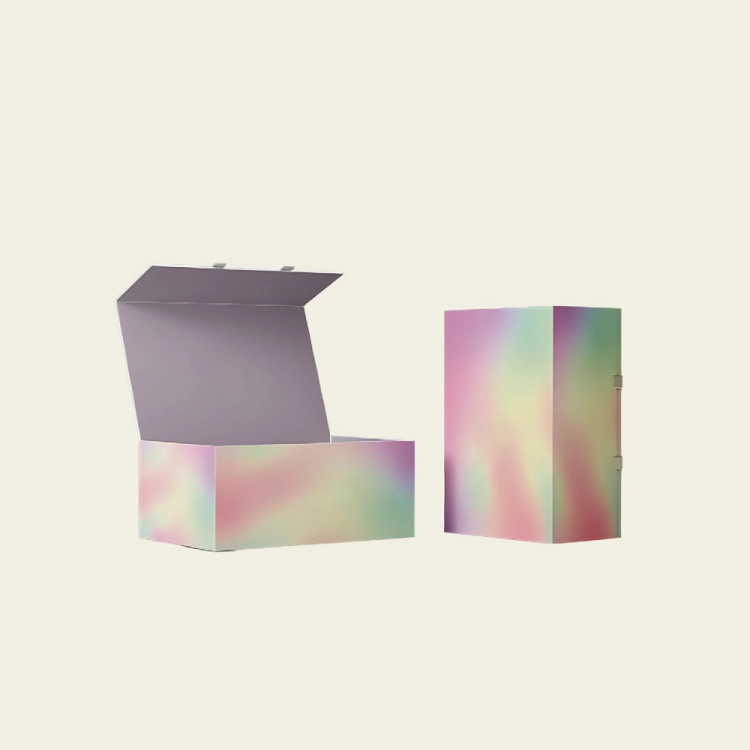 Custom-Holographic-Boxes-2-1