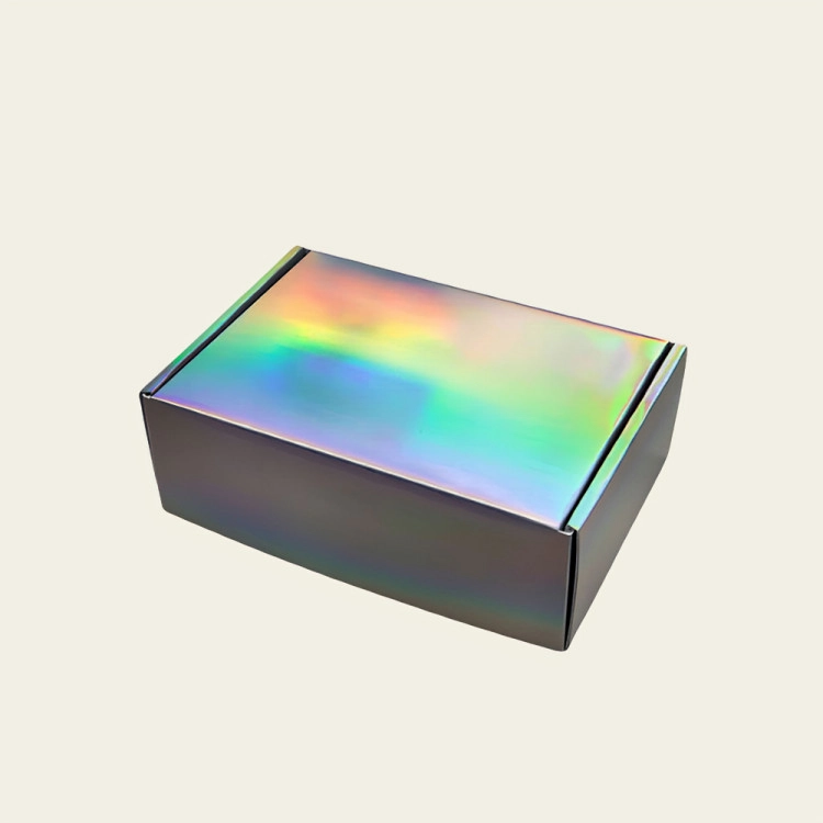 Custom-Holographic-Boxes-1