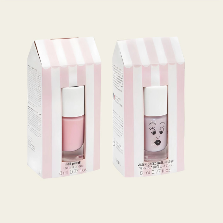 Custom-Nail-Polish-Boxes-3