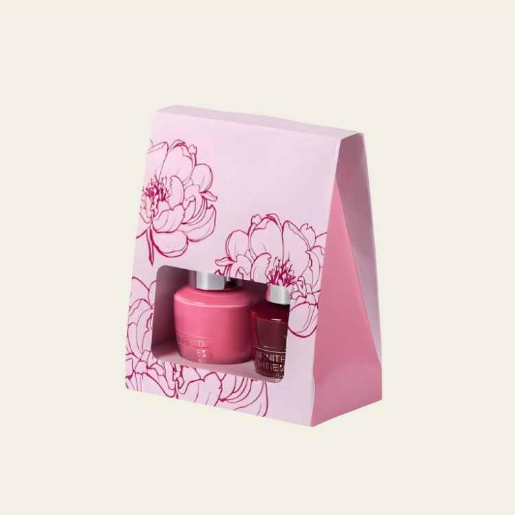 Custom-Nail-Polish-Boxes-2-1