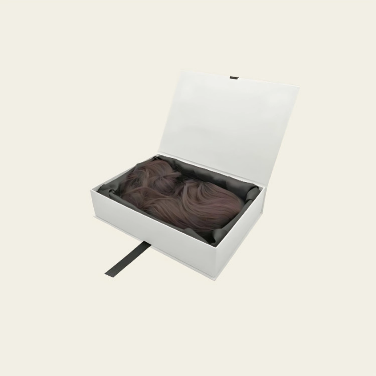 Hair-Extension-Boxes