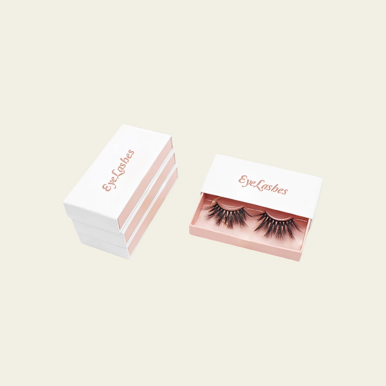 Eye-Lash-Boxes-2
