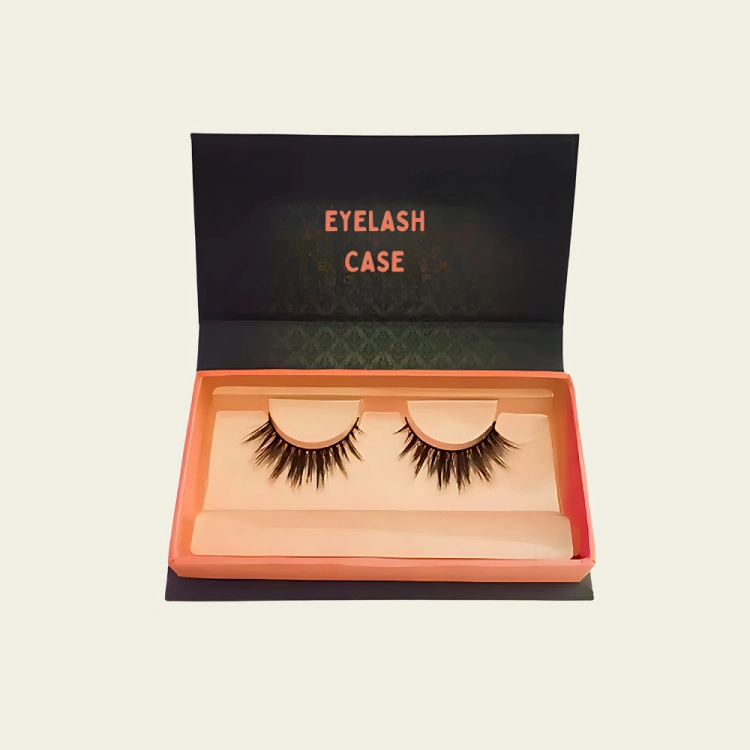 Eye-Lash-Boxes