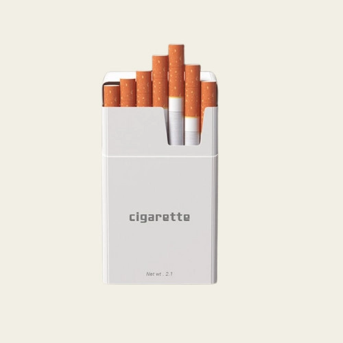 Disposable-Cigarette-Boxes