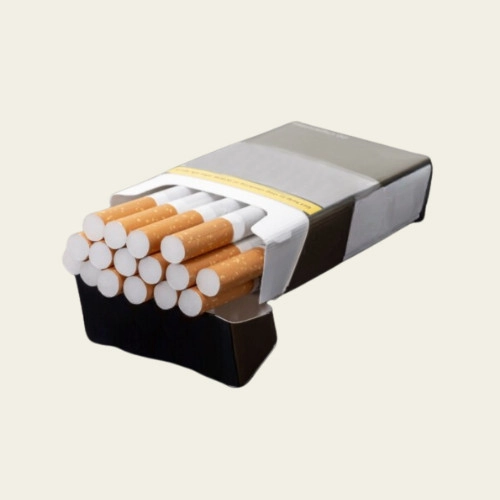 Disposable-Cigarette-Boxes-6