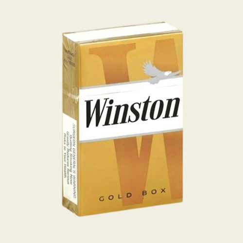 Disposable-Cigarette-Boxes-5