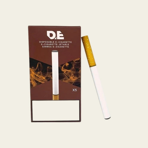 Disposable-Cigarette-Boxes-4