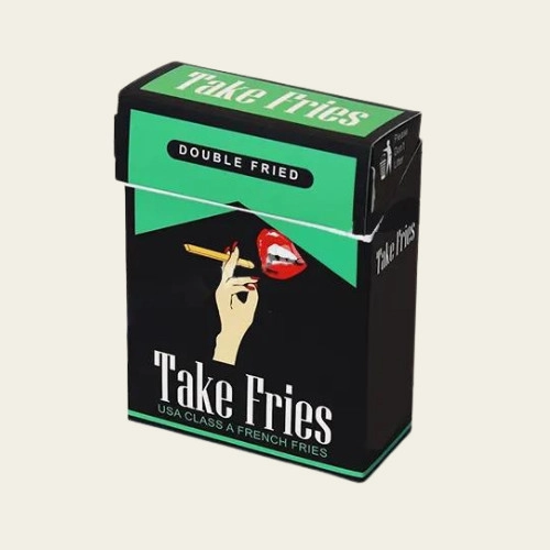 Disposable-Cigarette-Boxes-3