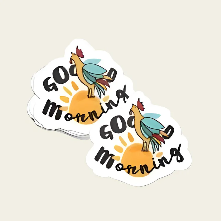 VINYL-STICKERS-3