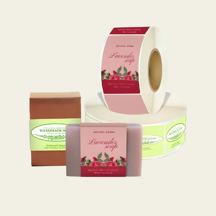 SOAP-BAR-LABELS-11