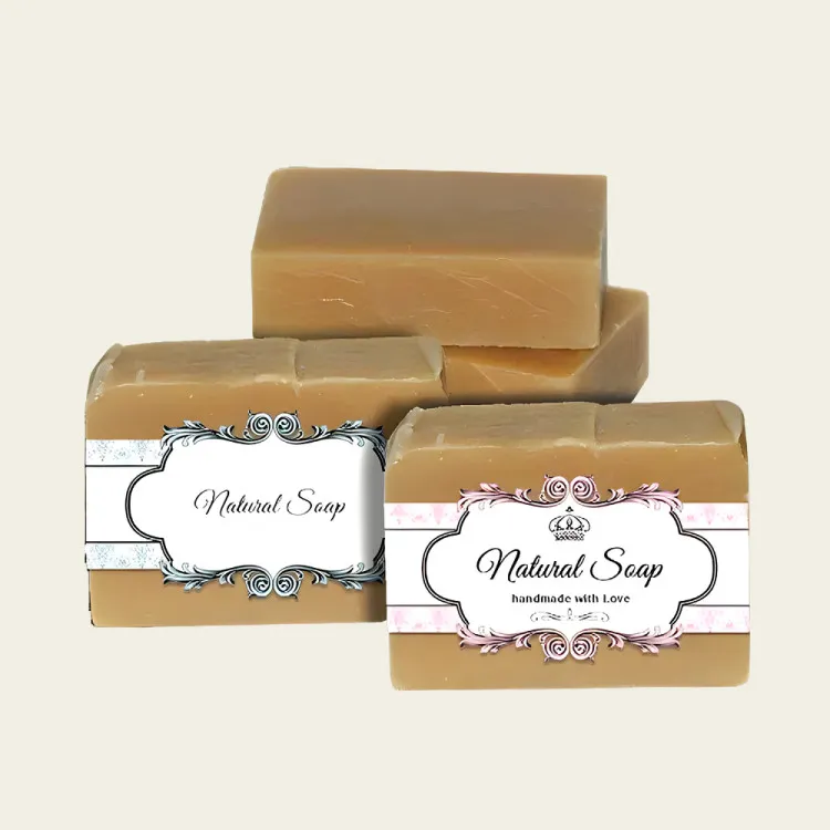 SOAP-BAR-LABELS-10