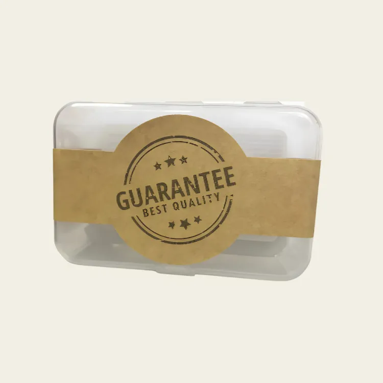 SOAP-BAR-LABELS-9