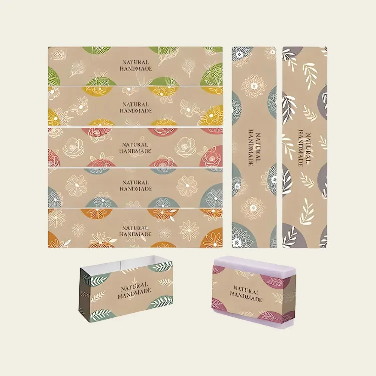 SOAP-BAR-LABELS-8
