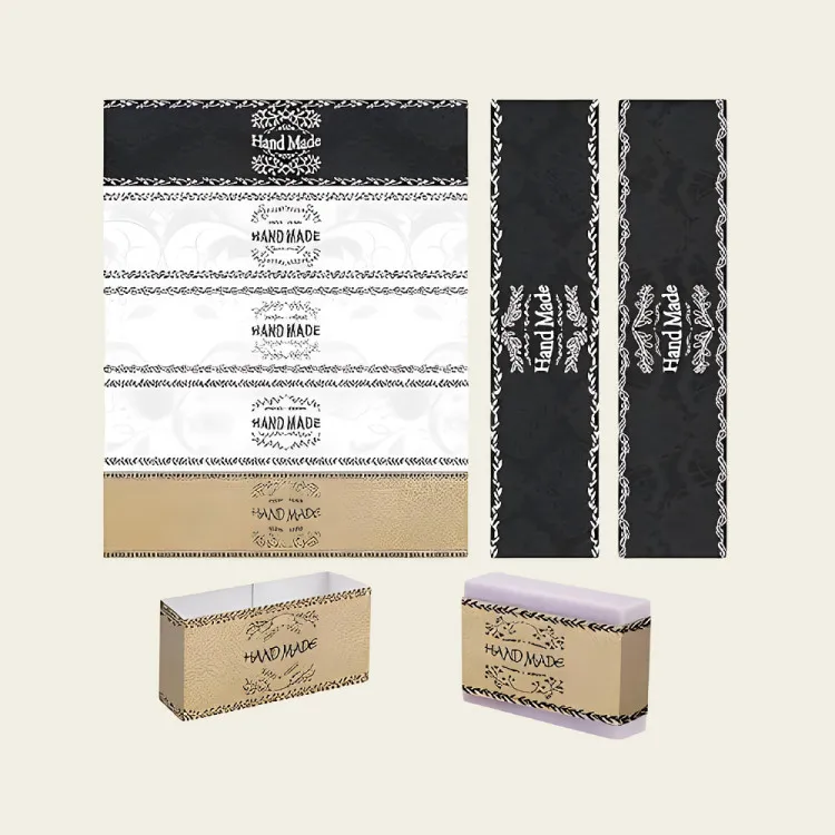 SOAP-BAR-LABELS-7