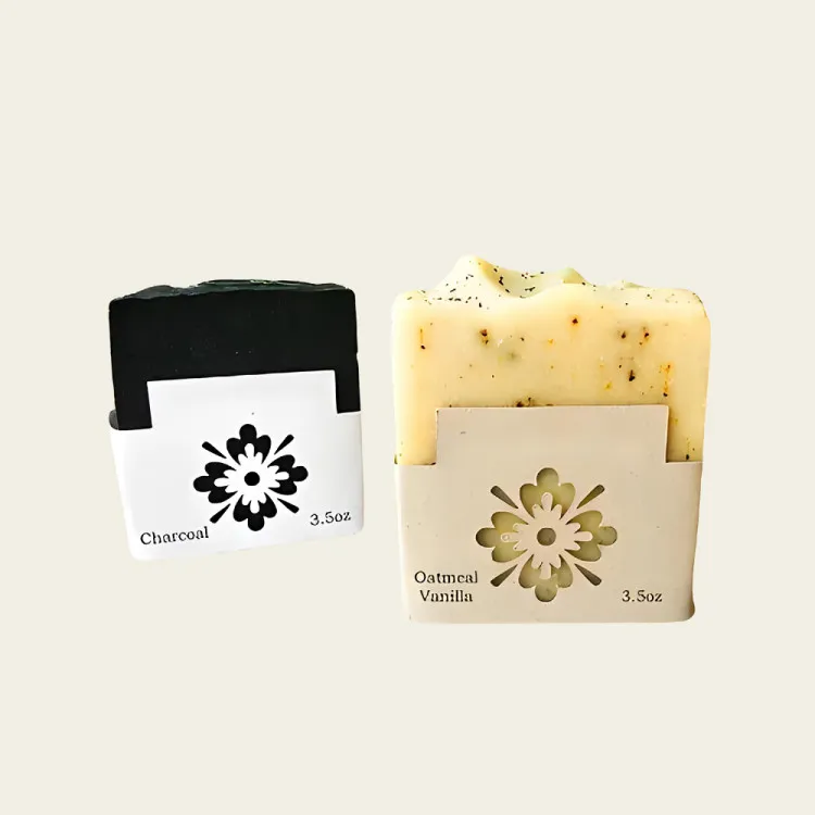 SOAP-BAR-LABELS-6