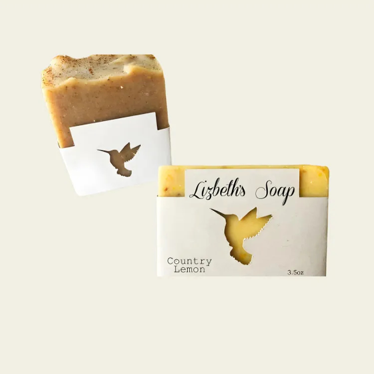 SOAP-BAR-LABELS-5