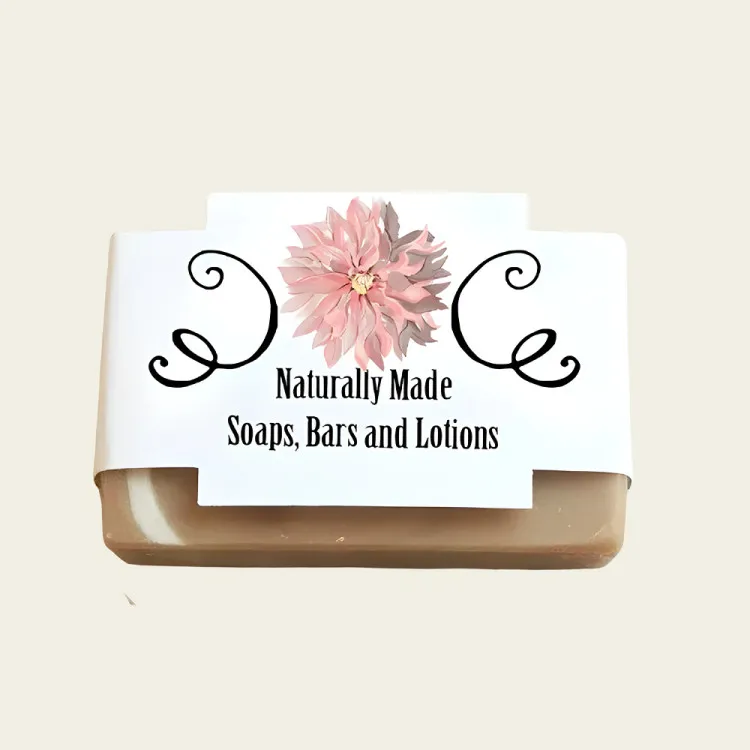 SOAP-BAR-LABELS-4