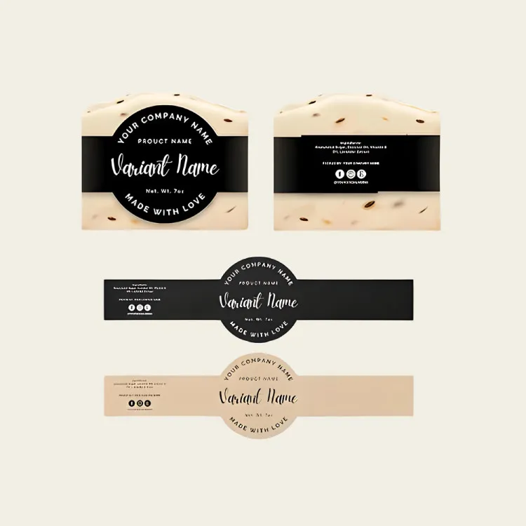 SOAP-BAR-LABELS-2