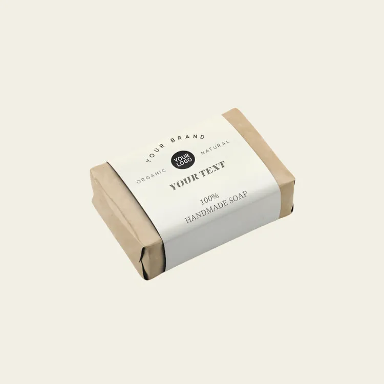 SOAP-BAR-LABEL-2