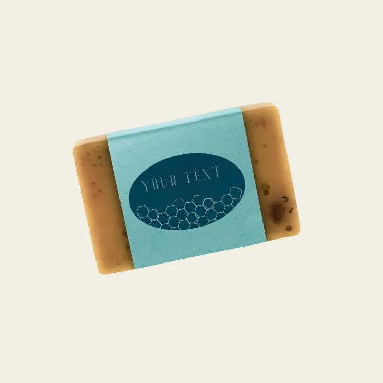 SOAP-BAR-LABEL-1