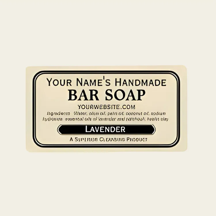 SOAP-BAR-LABELS-3