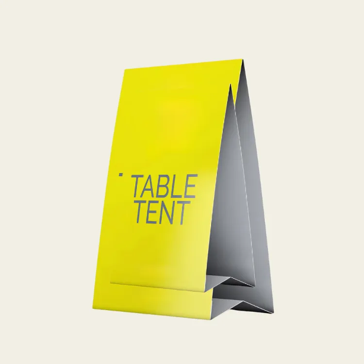TABLE-TENT-1