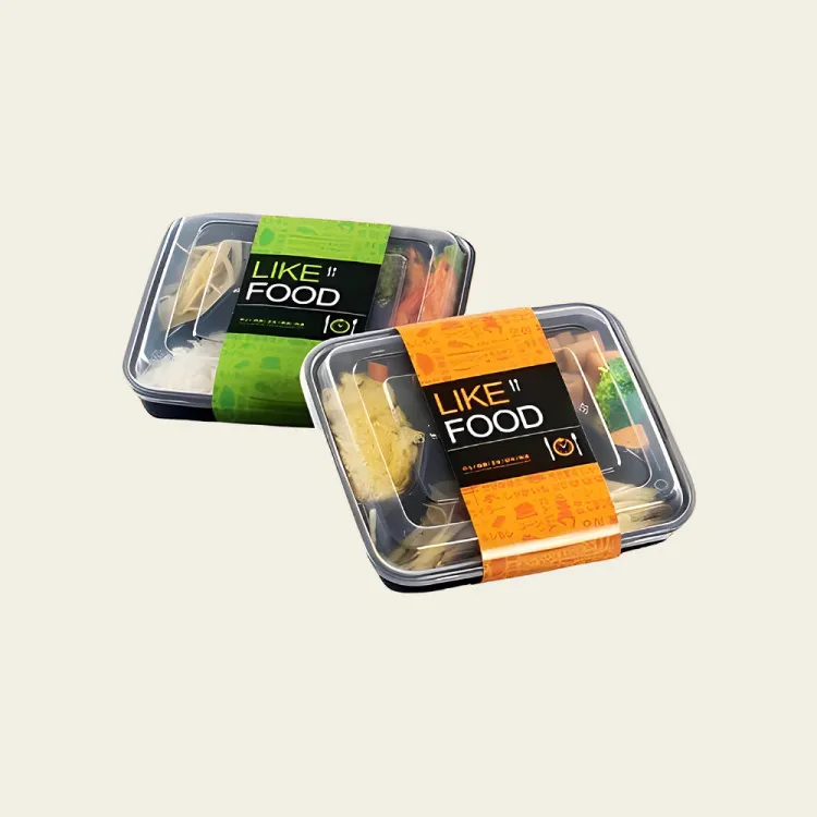 FOOD-LABELS-3