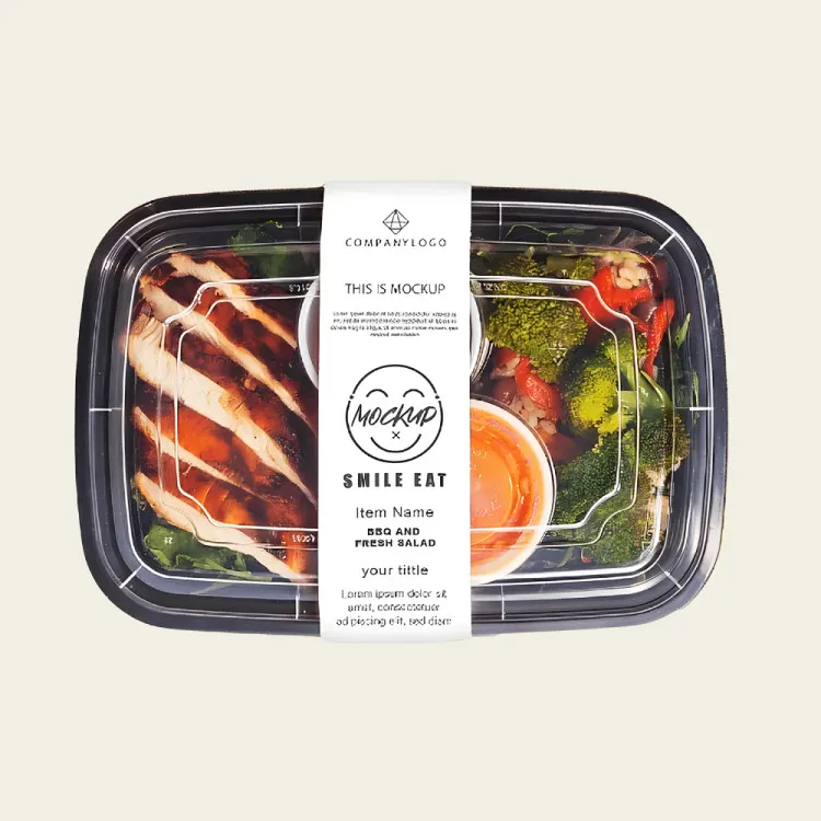FOOD-LABELS-5