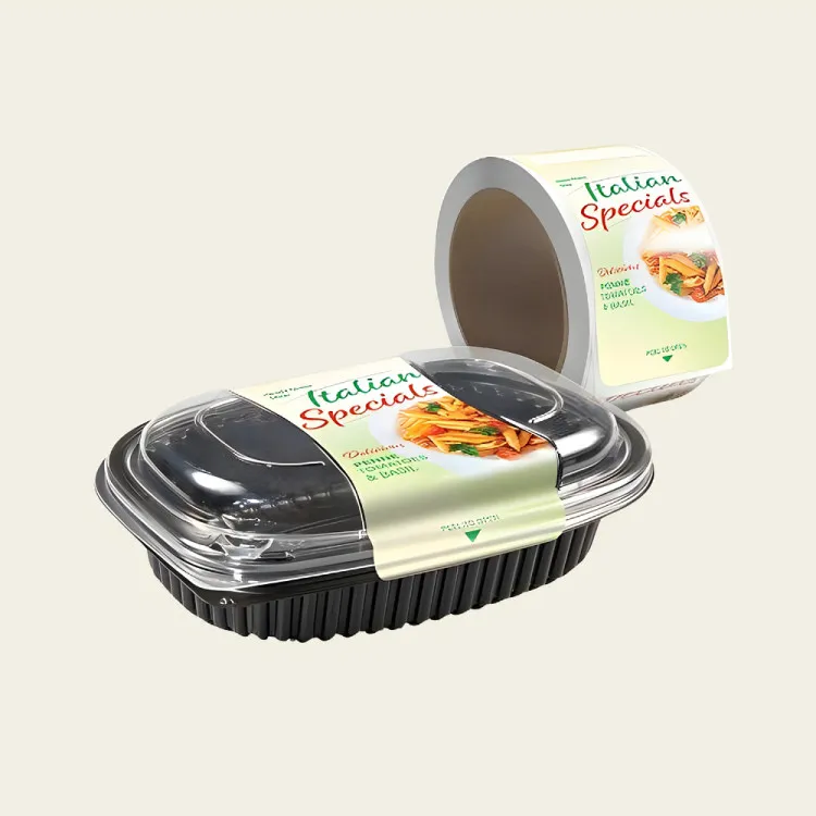 FOOD-LABELS-6