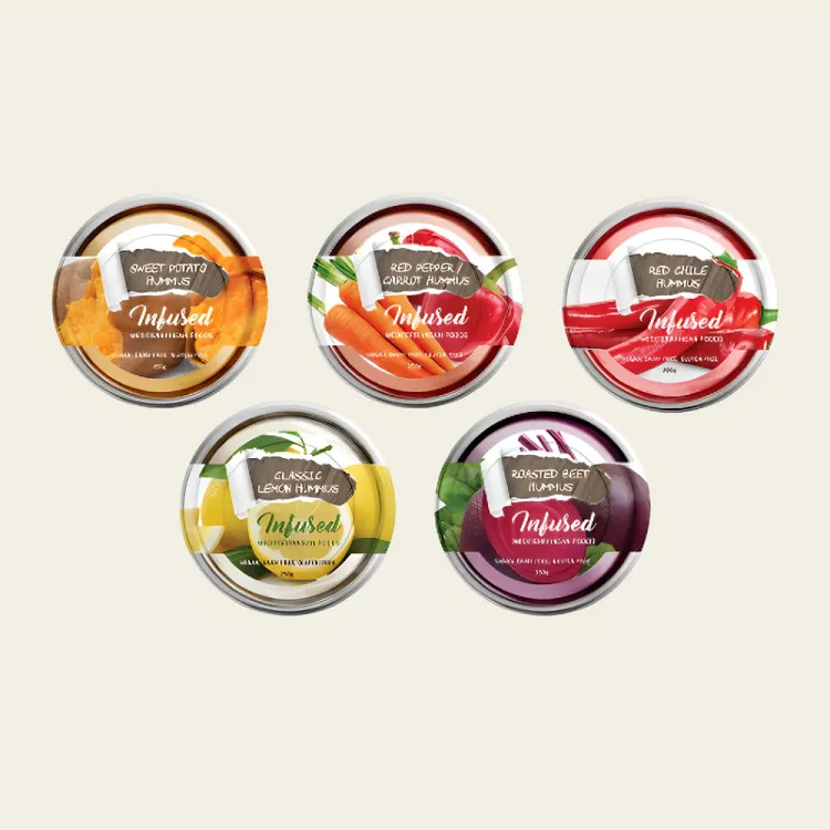 FOOD-LABELS-7