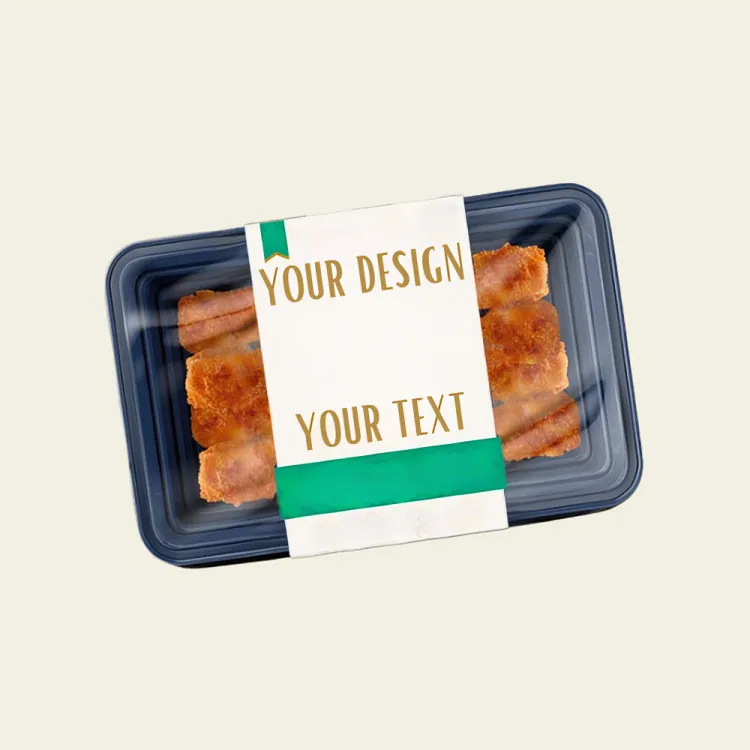 FOOD-LABEL-2