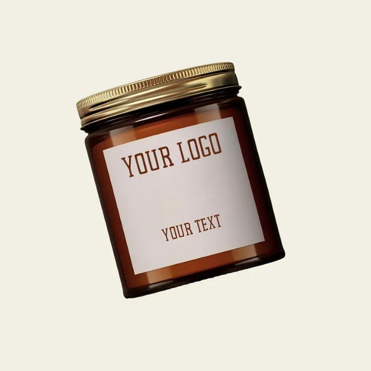 FOOD-LABEL-1