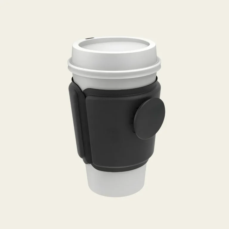 COFFEE-SLEEVES-3