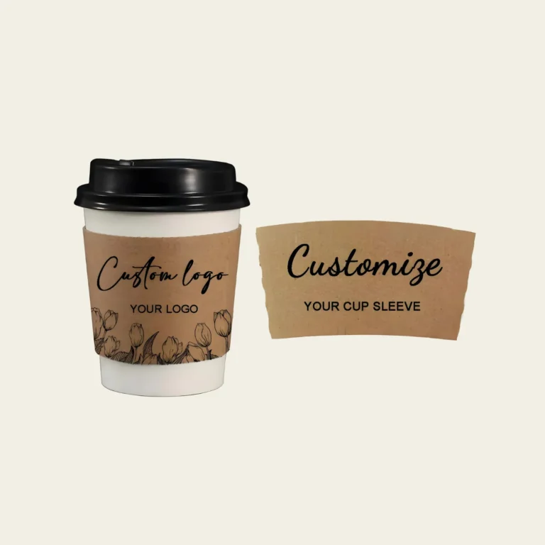 COFFEE-SLEEVES-2