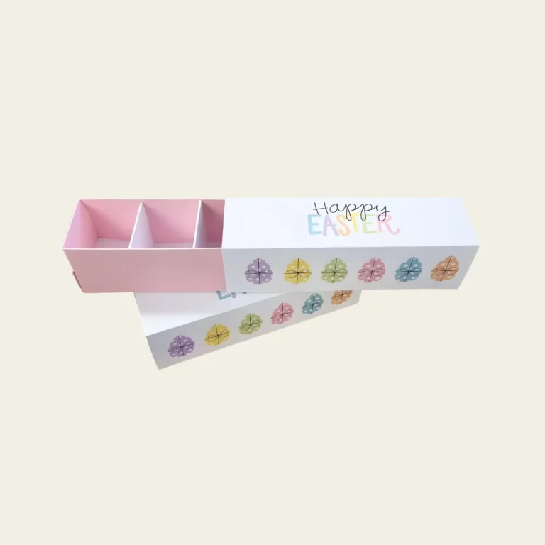 Cookie-Sleeves-2
